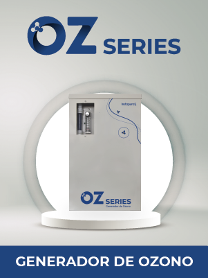 OZ series
